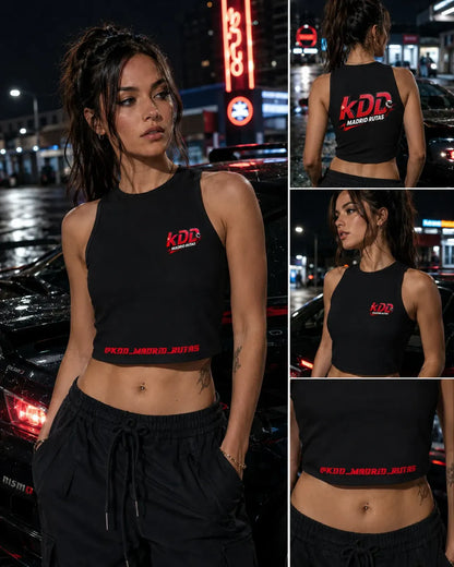 KDD MUSE