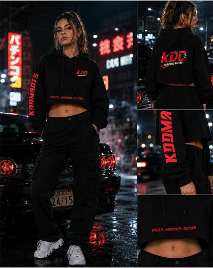 KDD MIDNIGHT CROP