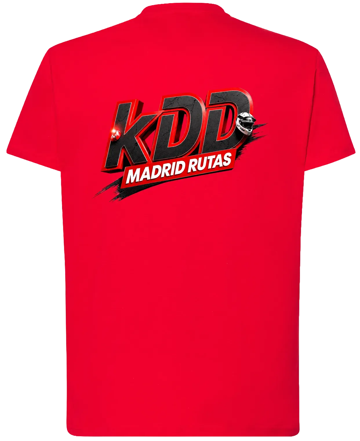 KDD NIGHT RUN