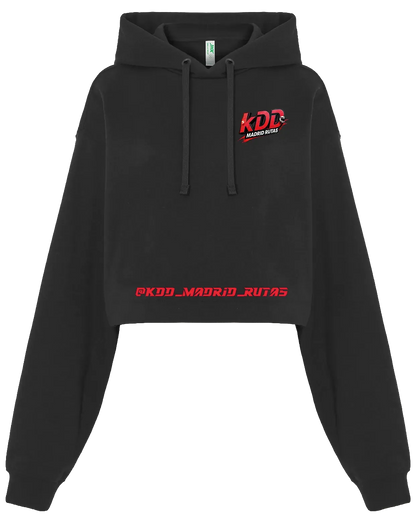 KDD MIDNIGHT CROP