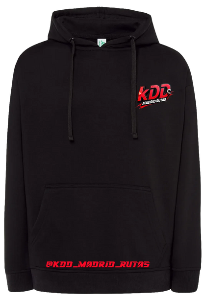 KDD REDLINE
