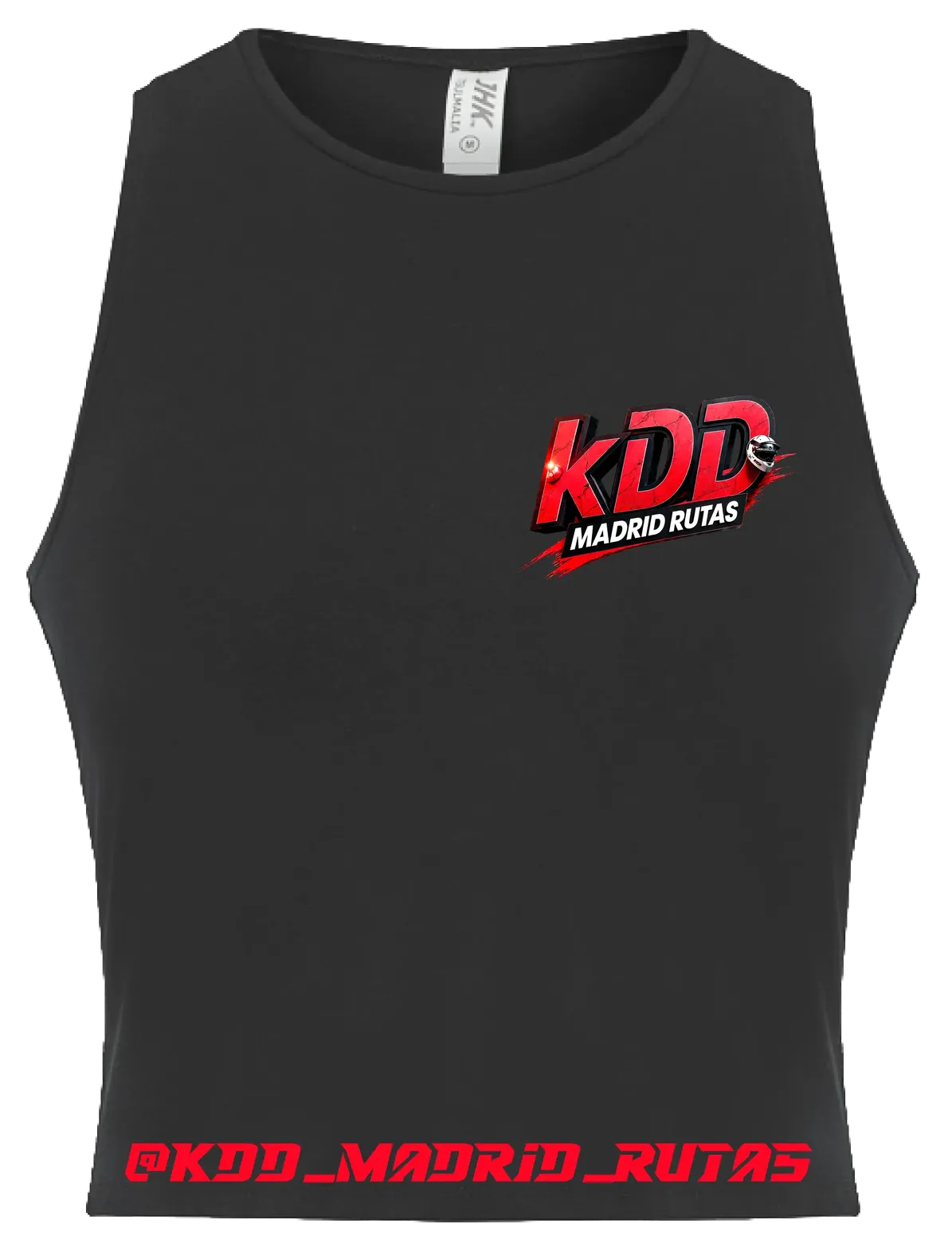 KDD MUSE