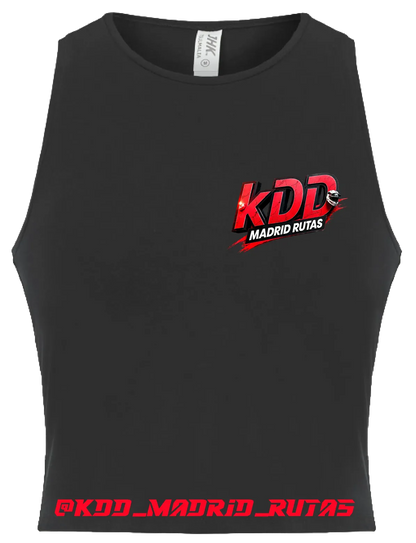 KDD MUSE