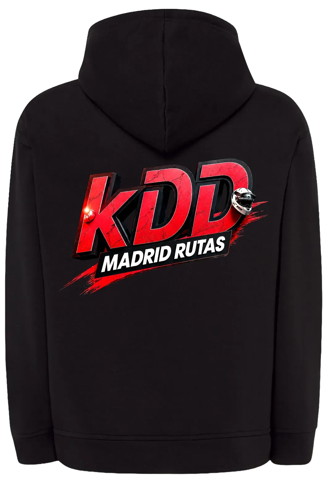 KDD REDLINE