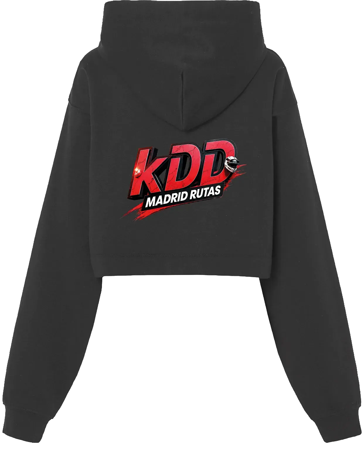 KDD MIDNIGHT CROP