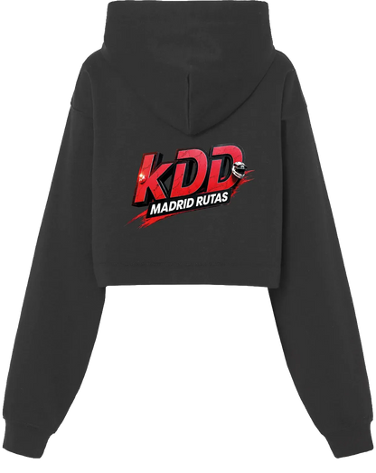 KDD MIDNIGHT CROP