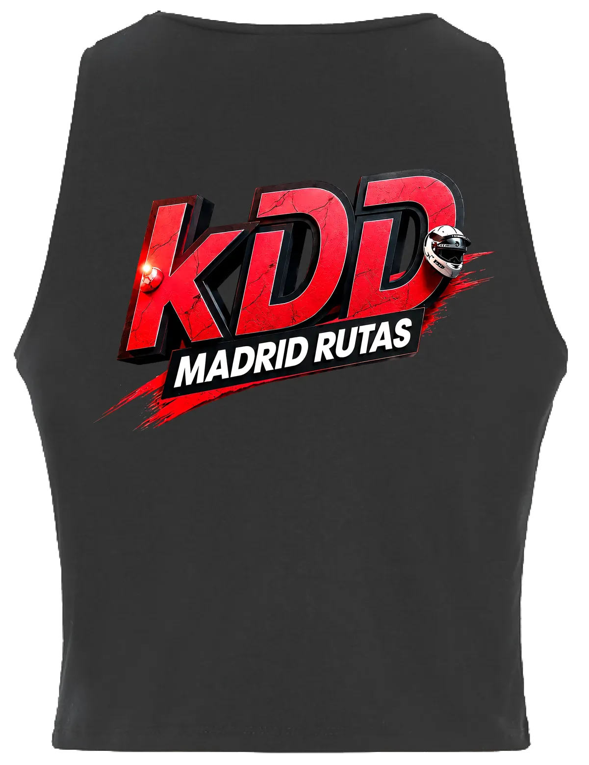 KDD MUSE