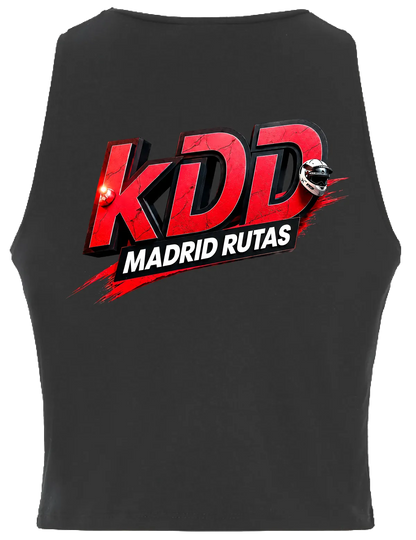KDD MUSE