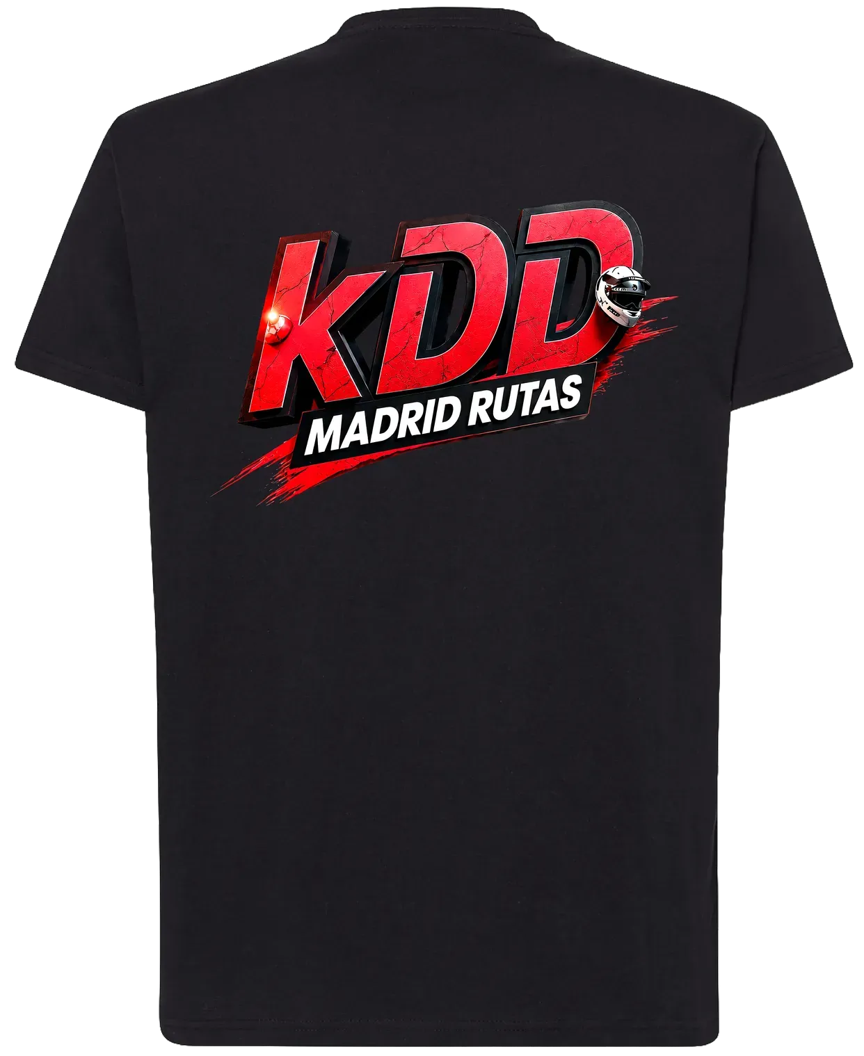 KDD NIGHT RUN