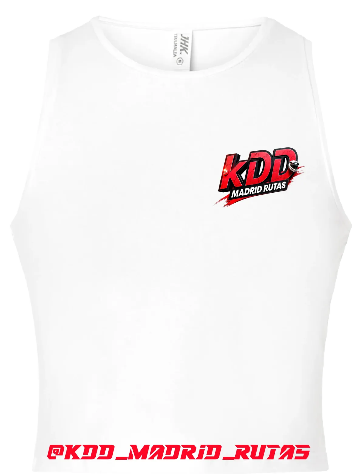 KDD MUSE