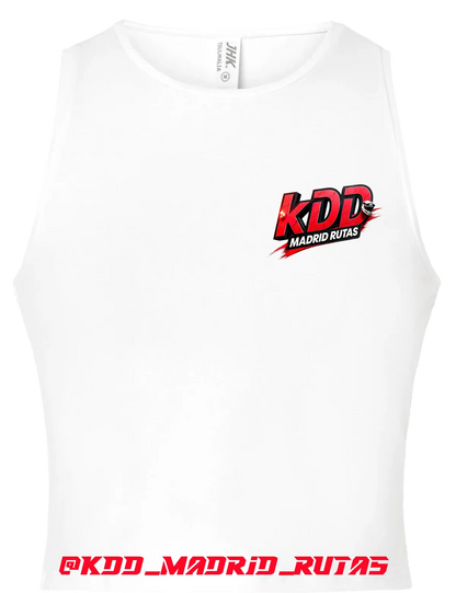 KDD MUSE