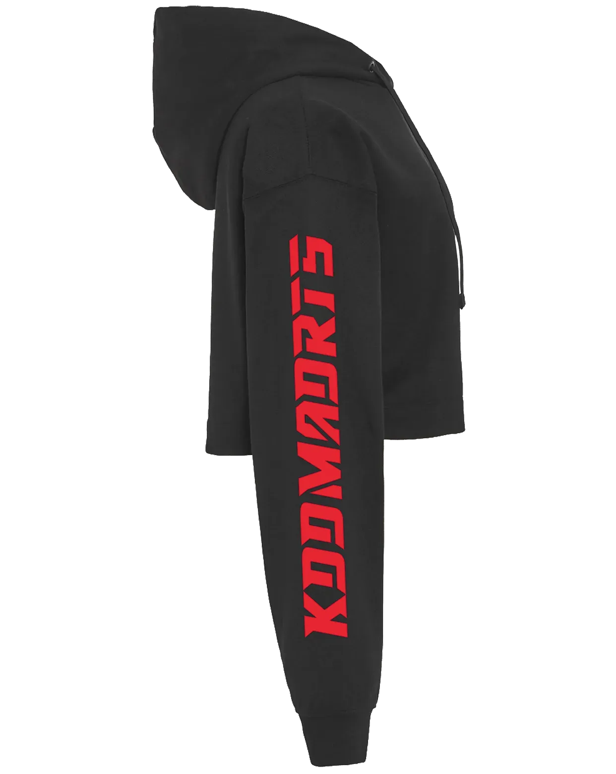 KDD MIDNIGHT CROP