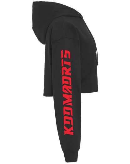 KDD MIDNIGHT CROP
