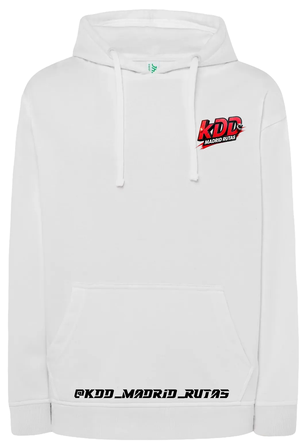 KDD REDLINE
