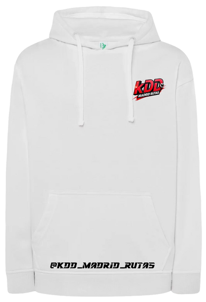 KDD REDLINE