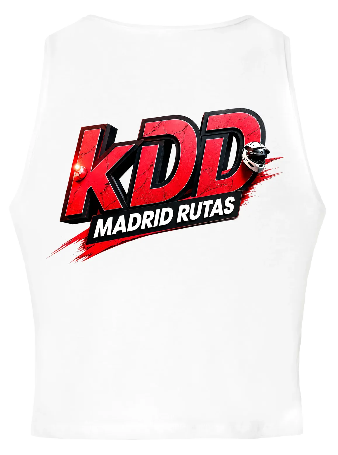 KDD MUSE