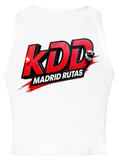 KDD MUSE