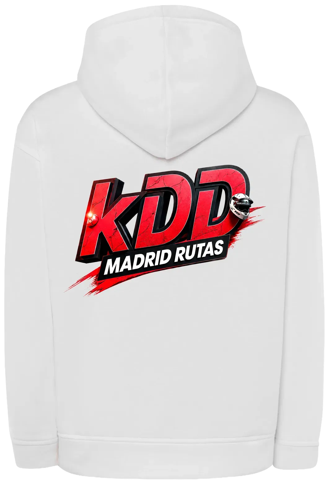 KDD REDLINE