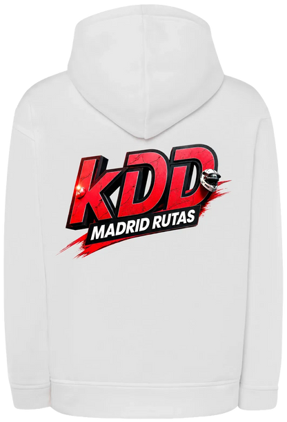 KDD REDLINE