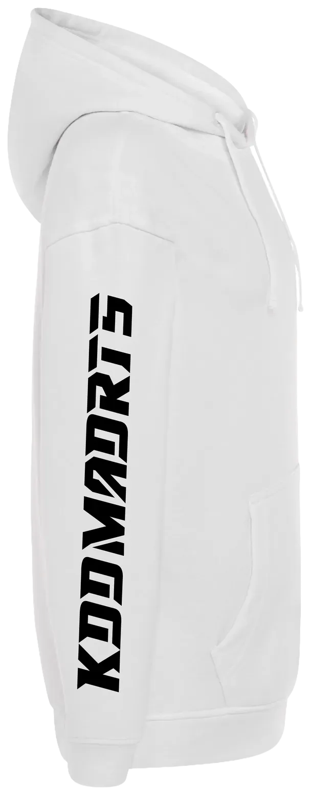 KDD REDLINE