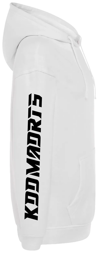 KDD REDLINE