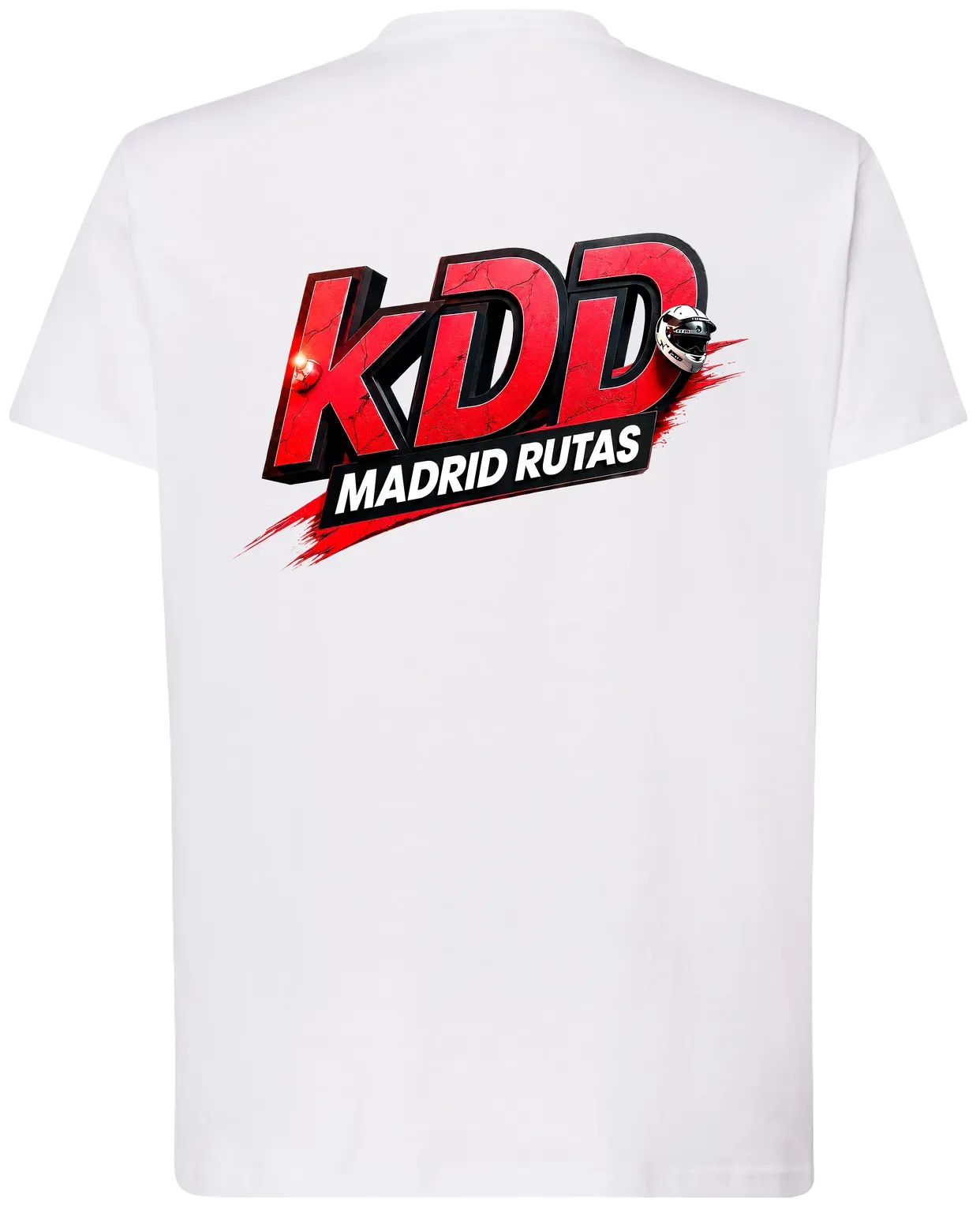 KDD NIGHT RUN