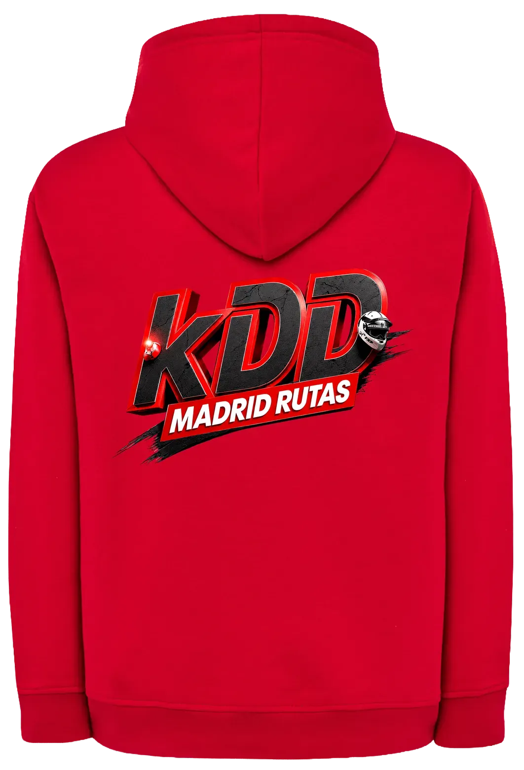 KDD REDLINE