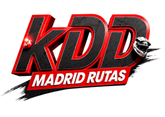 Dueño