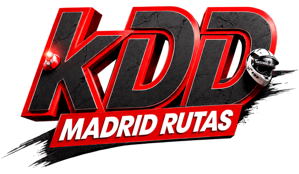 KDDMADRTS